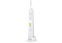 Philips Sonicare Healthywhite+ Series 5