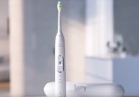 Philips Sonicare ProtectiveClean 6100